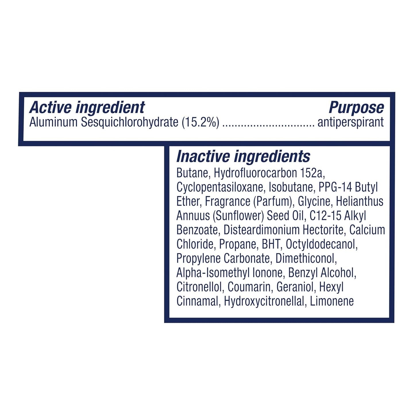 Advanced Care Antiperspirant Deodorant Dry Spray Cool Essentials 3 Count Antiperspirant Deodorant for Helping Your Skin Barrier Repair after Shaving with Pro Ceramide Technology 3.8 Oz - Gotcha Girl Cosmetics Gotcha Girl Cosmeticsb93281ff-7e53-40c8-93f2-fb1eb6e22317