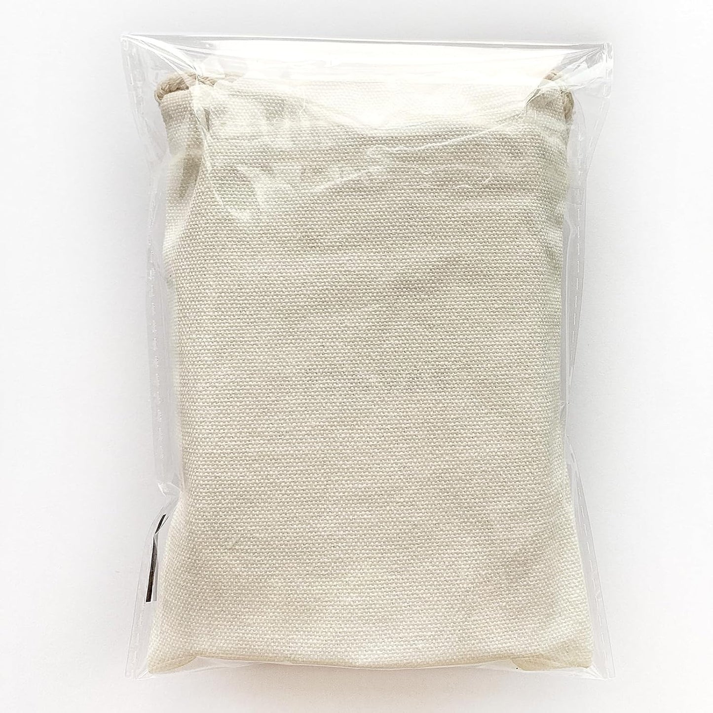 Dry Brushing Body Brush Exfoliating Brush Natural Bristle Bath Brush for Remove Dead Skin Toxins Cellulite,Treatment,Improves Lymphatic Functions,Exfoliates,Stimulates Blood Circulation - Gotcha Girl Cosmetics Gotcha Girl Cosmetics3e1db042-8f85-4448-911d-7c461328969b