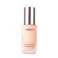 Full Coverage Liquid Concealer | Waterproof, Oil-Control & Moisturizing - Gotcha Girl CosmeticsGotcha Girl Cosmetics 9259cb3b-3353-4774-ba23-a771e7009179