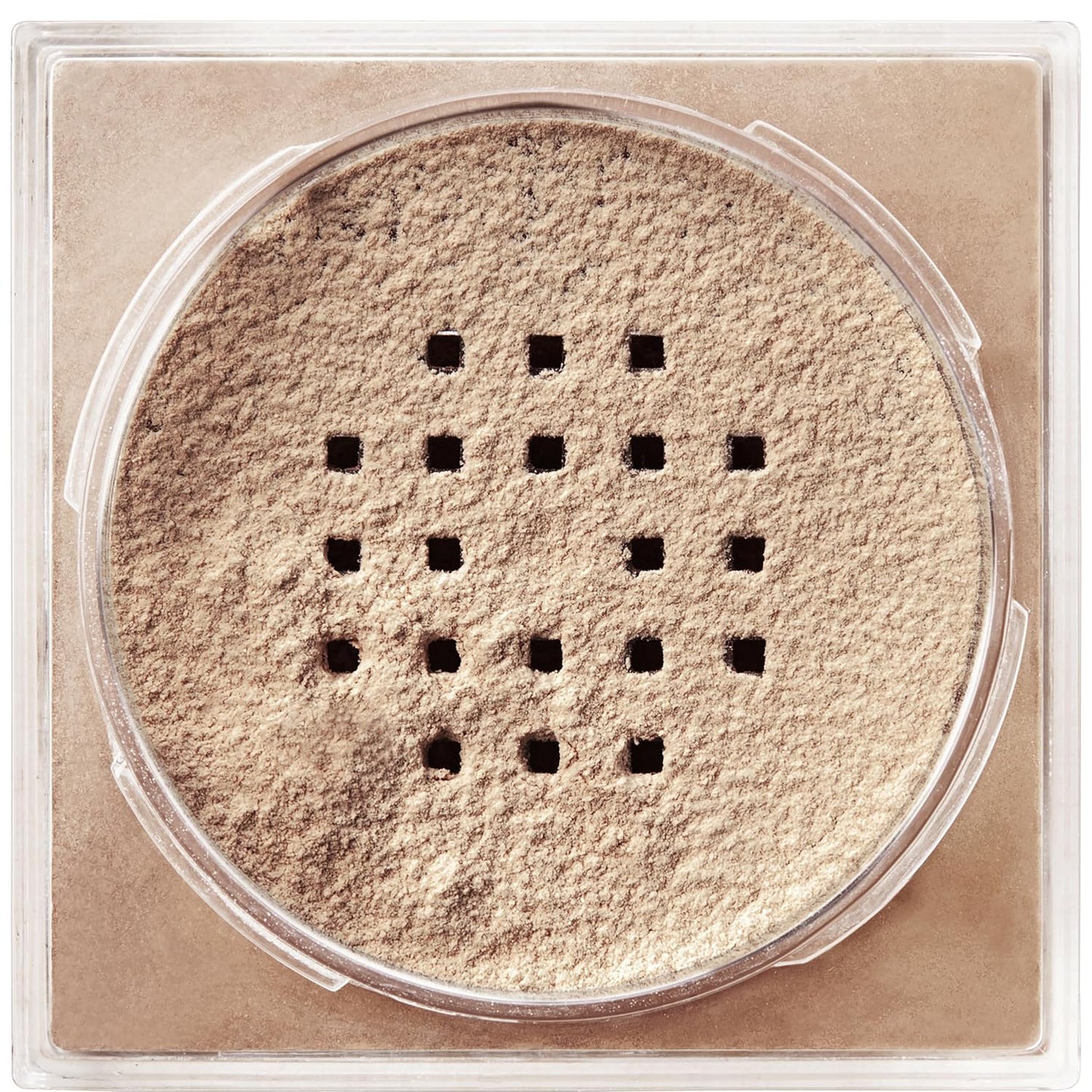 Maybelline Fit Me Loose Setting Powder, Face Powder and Finishing Makeup, Medium, 1 Count - Gotcha Girl Cosmetics Gotcha Girl Cosmetics 534da0f9-92a0-4f54-94ea-7ed8ed8ffb10