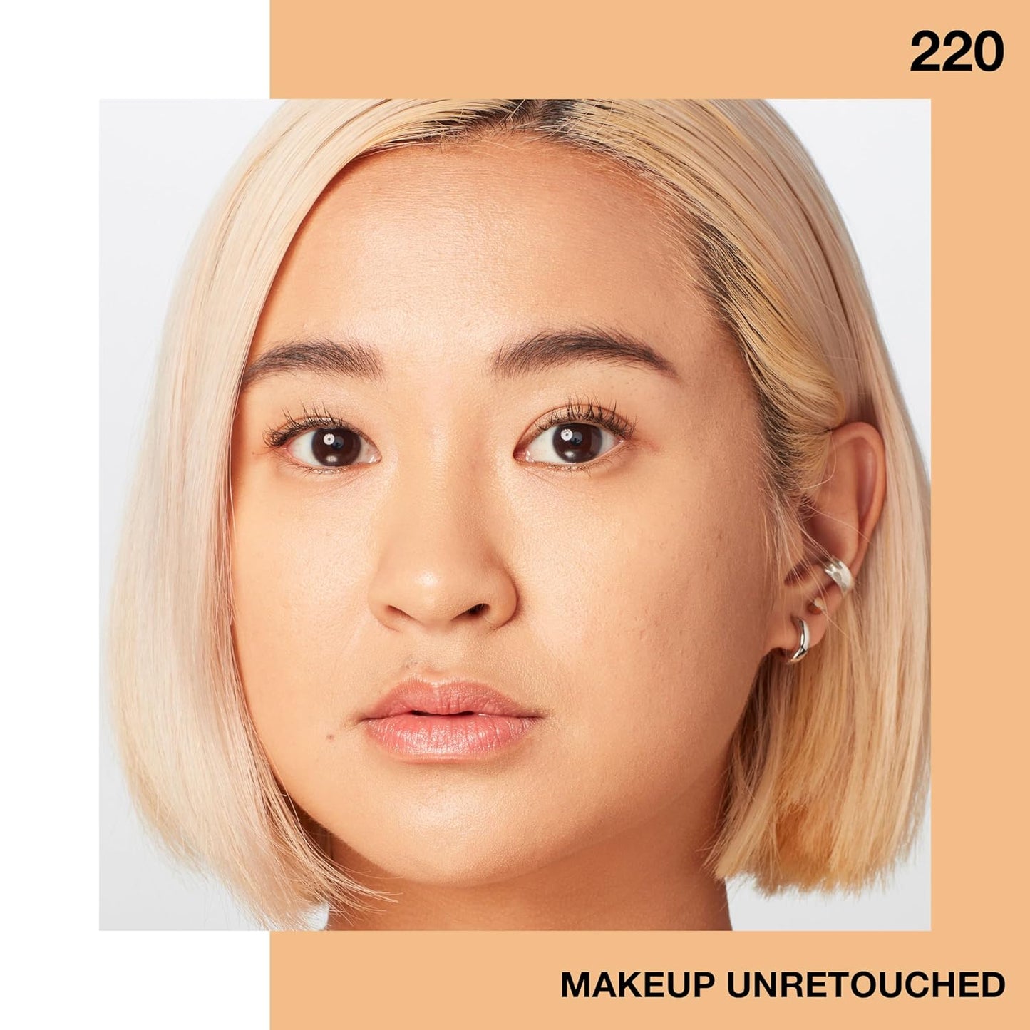 Maybelline Fit Me Dewy + Smooth Liquid Foundation Makeup, Natural Beige, 1 Count (Packaging May Vary) - Gotcha Girl CosmeticsGotcha Girl Cosmetics dd9c7d30-fbc5-4fdd-b9a7-fdbf964ab5ac