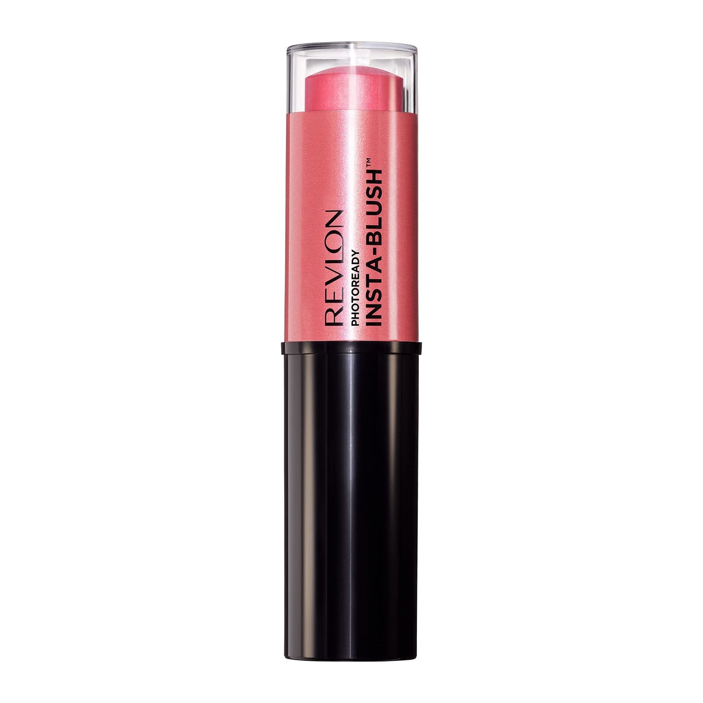 Revlon Cos Revlon Insta - Blush Candy Kiss, 1Count - Gotcha Girl CosmeticsGotcha Girl Cosmetics f15ac25f-35c4-417c-862c-0f7288e0132c