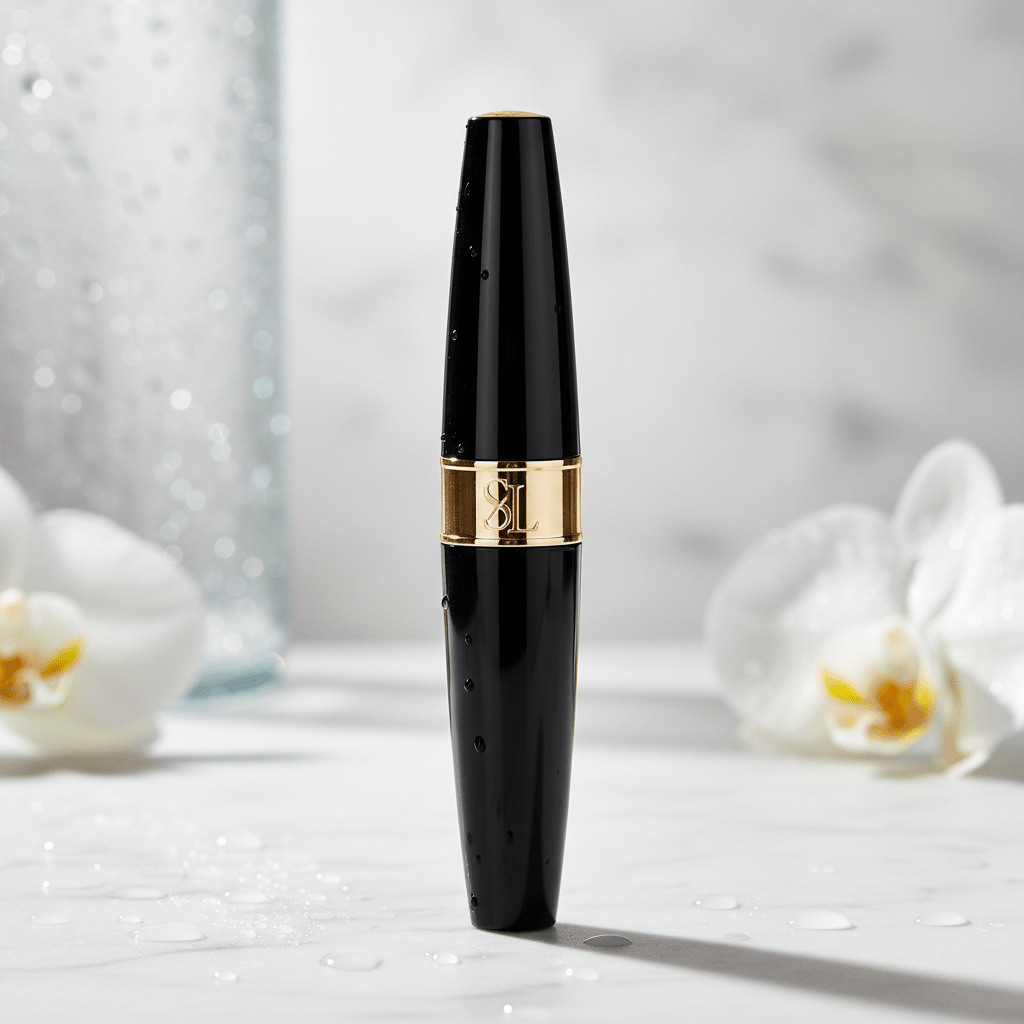 SilkLuxe Lash Extension Mascara – Waterproof, Long - Lasting Length & Lift for Bold Korean - Inspired Eyes - Gotcha Girl Cosmetics Gotcha Girl Cosmetics0071cb51-bc86-461c-9c96-0ac2f9f997ea