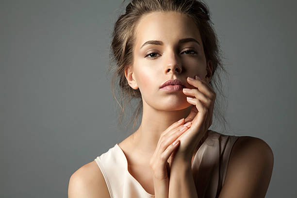 Your Ultimate Summer Skincare + Makeup Routine: Stay Flawless All Season Long - Gotcha Girl Cosmetics