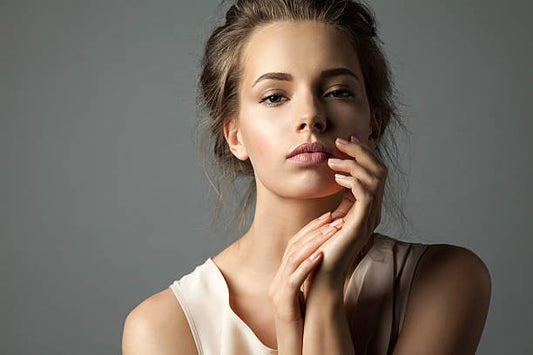 Your Ultimate Summer Skincare + Makeup Routine: Stay Flawless All Season Long - Gotcha Girl Cosmetics
