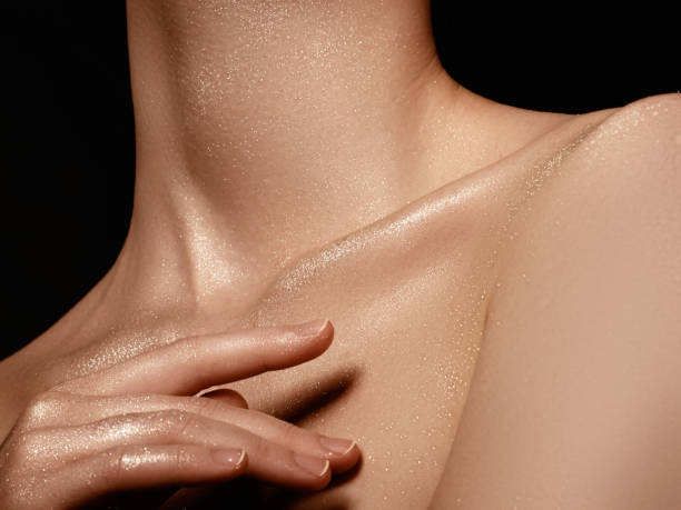 Hydration Is Your Best Beauty Secret - Gotcha Girl Cosmetics