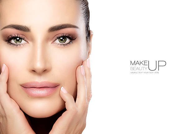 Beauty Goes Deeper Than Skin - Gotcha Girl Cosmetics