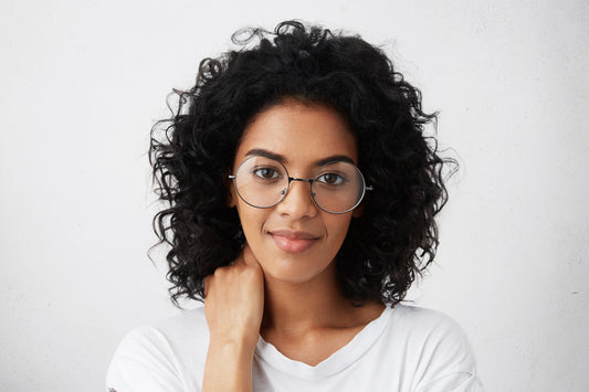 Skincare tips for cold weather - Gotcha Girl Cosmetics 