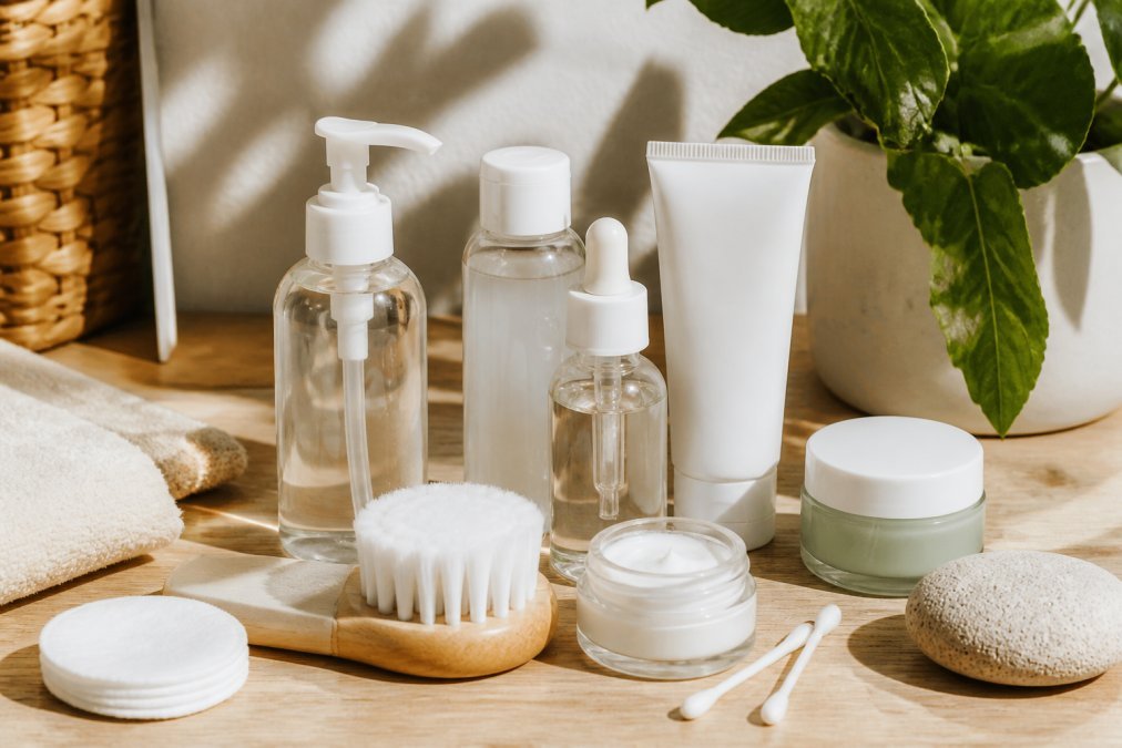 Budget-Friendly Skincare Routine: Best Products & Tips - Gotcha Girl Cosmetics