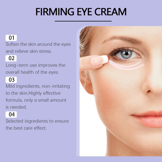 Beauty Tip 101 - Gotcha Girl Cosmetics 