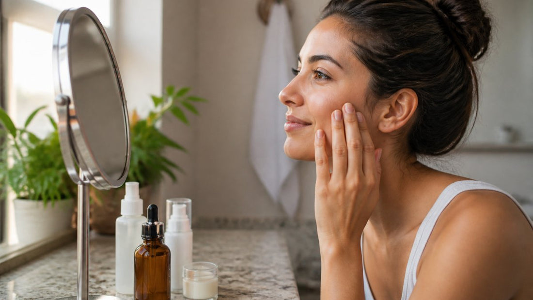 How Long Does It Take for Retinol to Work? - Gotcha Girl Cosmetics