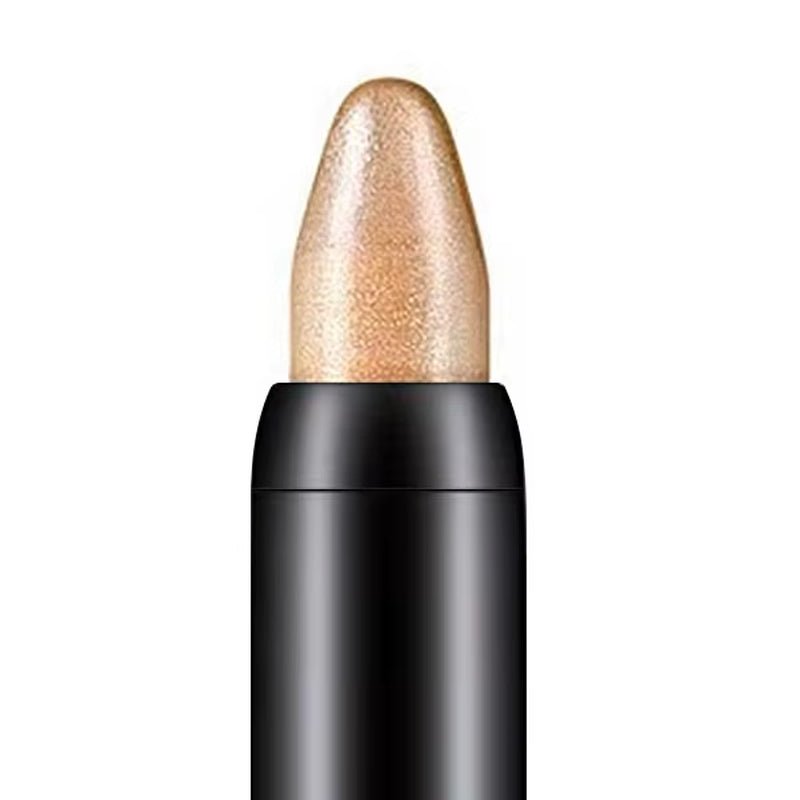 15 - Color Waterproof Glitter Eyeshadow & Eyeliner Stick Set - Gotcha Girl Cosmetics Gotcha Girl Cosmetics110ac0af-4b32-4ba4-b439-13335981832a