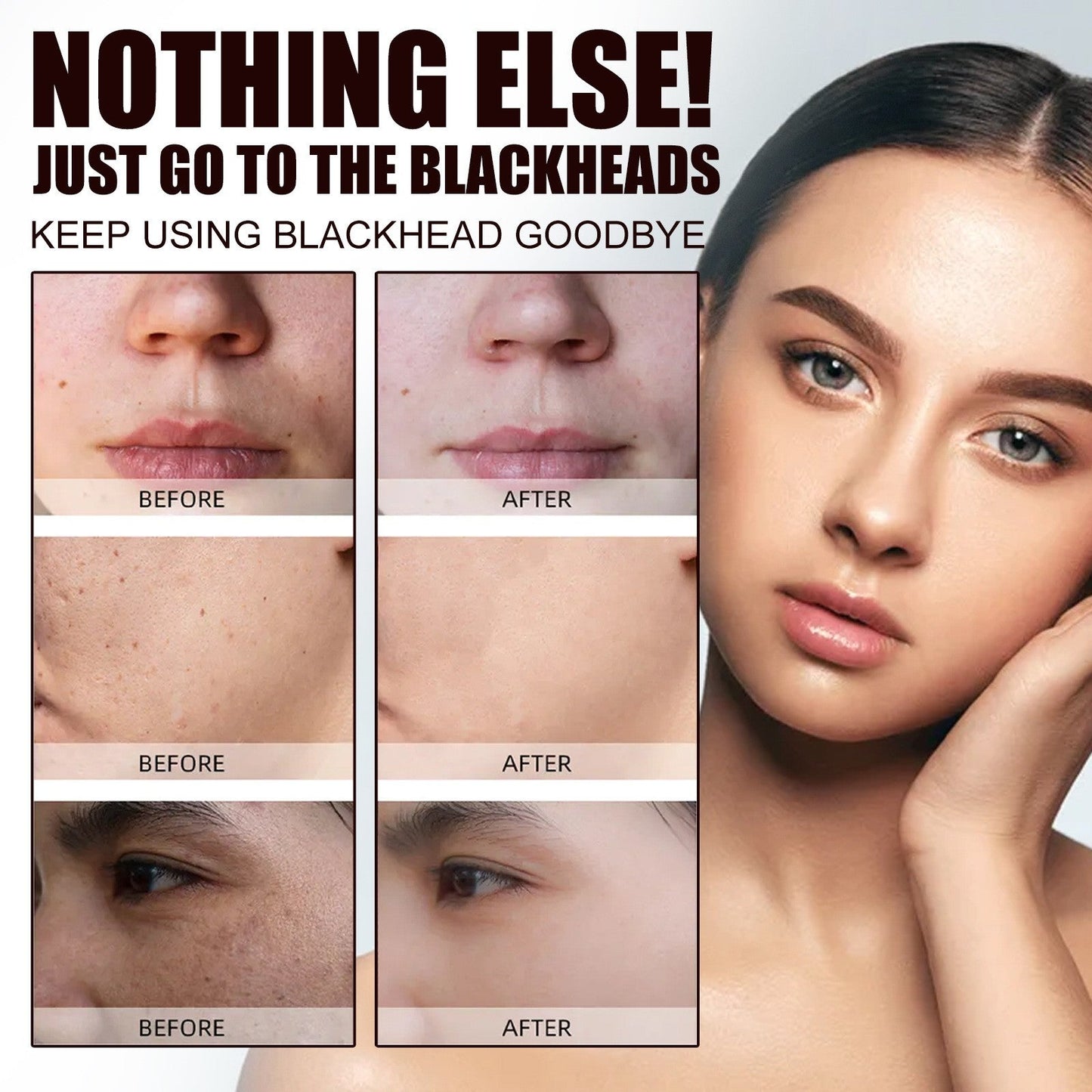 Black Tea CleansingMask – Deep Pore Cleanse, Skin Brightening & Rejuvenating Formula for a Radiant Complexion - Gotcha Girl Cosmetics Gotcha Girl Cosmeticsd58abb49-e699-418f-bf30-01270a16cb30