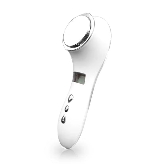 Beauty Hot Cold Facial Lifting Beauty Tool Face Ice Spot Massage Beauty Device Face Skincare Beauty Tool for Women - Gotcha Girl Cosmetics Gotcha Girl Cosmeticscdd796d3-7ed4-4998-8e5b-5007dd242696