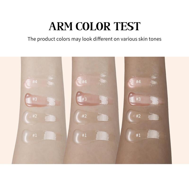 Moisturizing Lip Butter Balm Set - Gotcha Girl Cosmetics Gotcha Girl Cosmetics4a6e2d4f-87df-4316-a6ff-b67f6e8dbc21