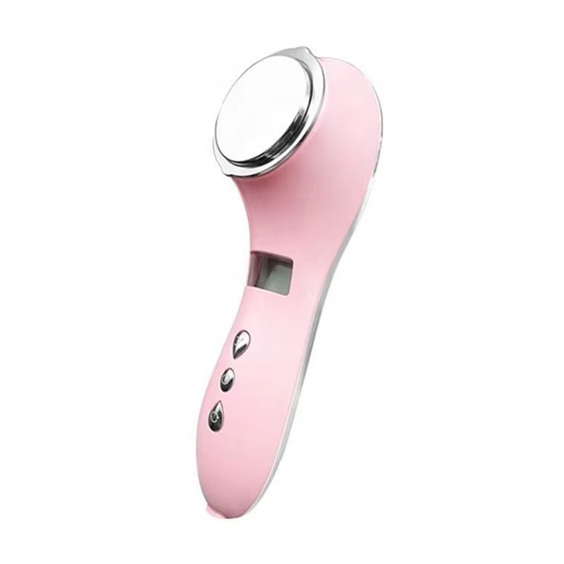 Beauty Hot Cold Facial Lifting Beauty Tool Face Ice Spot Massage Beauty Device Face Skincare Beauty Tool for Women - Gotcha Girl Cosmetics Gotcha Girl Cosmeticscdd796d3-7ed4-4998-8e5b-5007dd242696