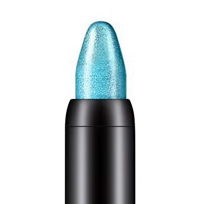 15 - Color Waterproof Glitter Eyeshadow & Eyeliner Stick Set - Gotcha Girl Cosmetics Gotcha Girl Cosmetics110ac0af-4b32-4ba4-b439-13335981832a