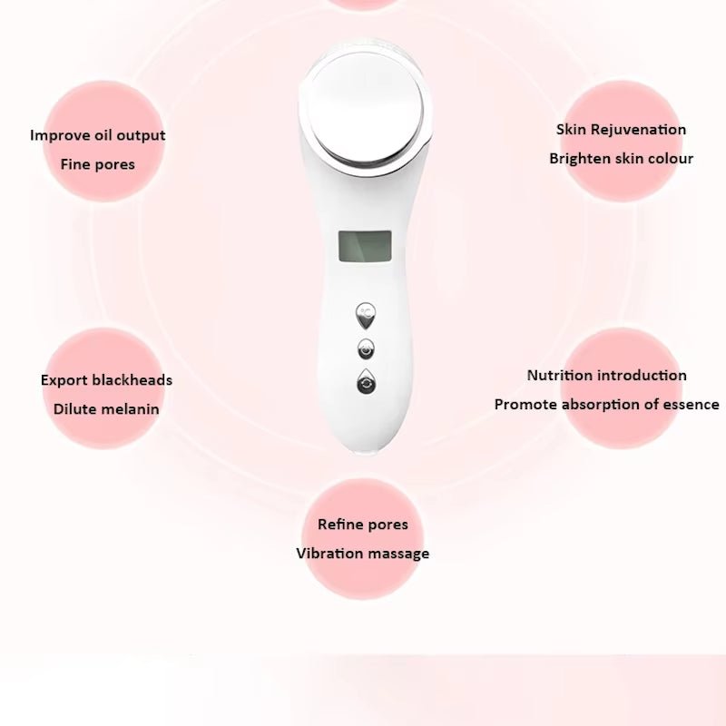 Beauty Hot Cold Facial Lifting Beauty Tool Face Ice Spot Massage Beauty Device Face Skincare Beauty Tool for Women - Gotcha Girl Cosmetics Gotcha Girl Cosmeticscdd796d3-7ed4-4998-8e5b-5007dd242696