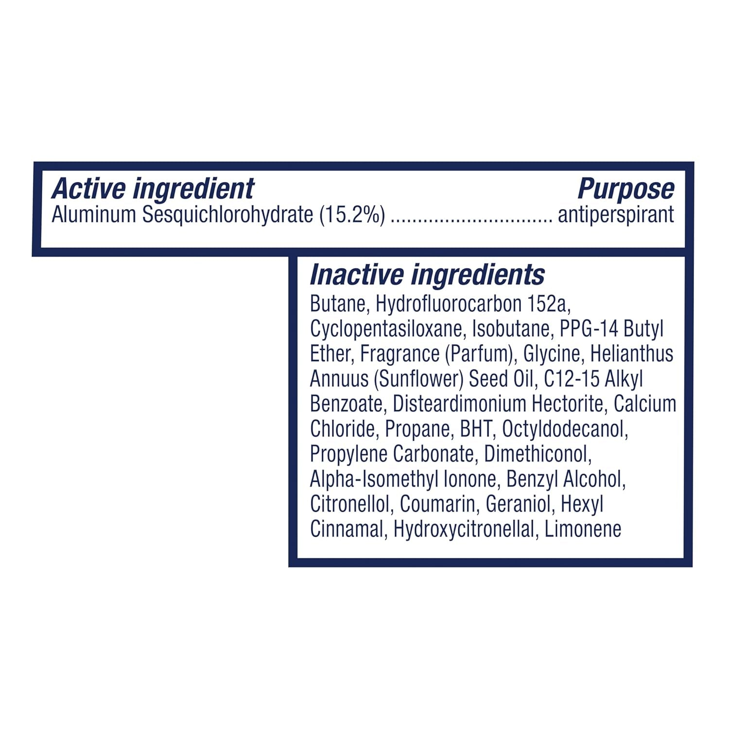 Advanced Care Antiperspirant Deodorant Dry Spray Cool Essentials 3 Count Antiperspirant Deodorant for Helping Your Skin Barrier Repair after Shaving with Pro Ceramide Technology 3.8 Oz - Gotcha Girl Cosmetics Gotcha Girl Cosmeticsb93281ff-7e53-40c8-93f2-fb1eb6e22317