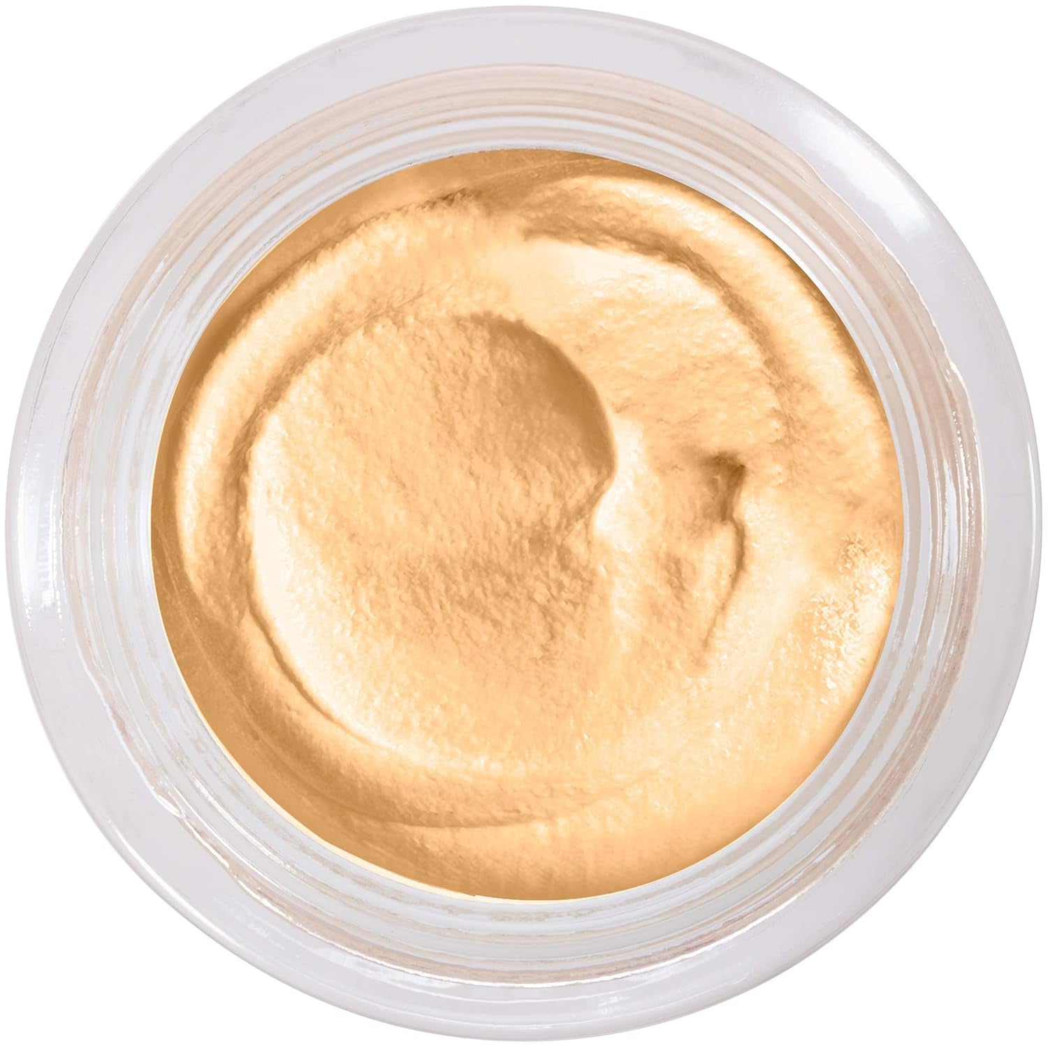 Dream Matte Mousse Foundation, Classic Ivory, 0.64 Oz. - Gotcha Girl CosmeticsGotcha Girl Cosmetics 8864f3b5-5ecf-4ea1-8782-1f44a4573000