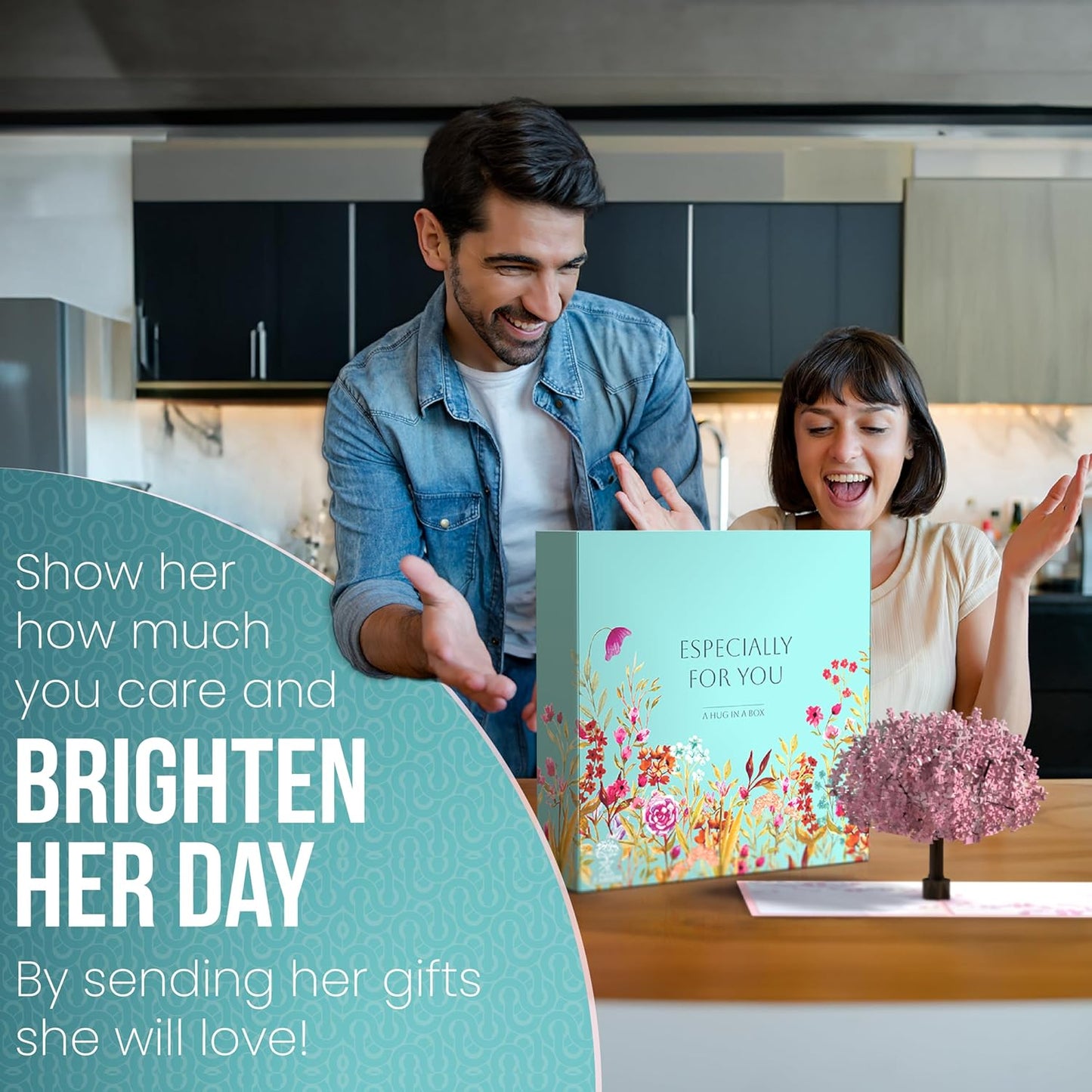 Comforting Get Well Soon Gift Baskets for Women - 10Pc Get Well Gifts for Women after Surgery, Thoughtfully Curated Thinking of You Self Care Package with Blanket, Tumbler, Eye Mask, Soap, Socks & More - Gotcha Girl Cosmetics Gotcha Girl Cosmetics424b5357-f0c9-4b5e-bbc2-d7985ce76e92