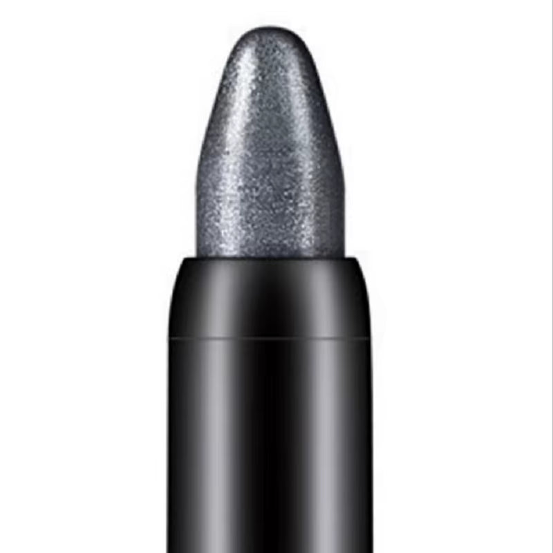 15 - Color Waterproof Glitter Eyeshadow & Eyeliner Stick Set - Gotcha Girl Cosmetics Gotcha Girl Cosmeticscf5c49da-65d4-4068-8323-39dba10ef7ca