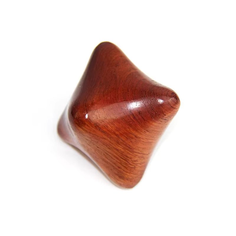 ZHOGNYAN TAIHE Massager for Body Wooden Massage Stick Set Acupuncture Massage SPA Therapy Tool Point Treatment Guasha Relax - Gotcha Girl Cosmetics Gotcha Girl Cosmetics976260d1-ec68-4fa6-88a2-3842cbef7aef