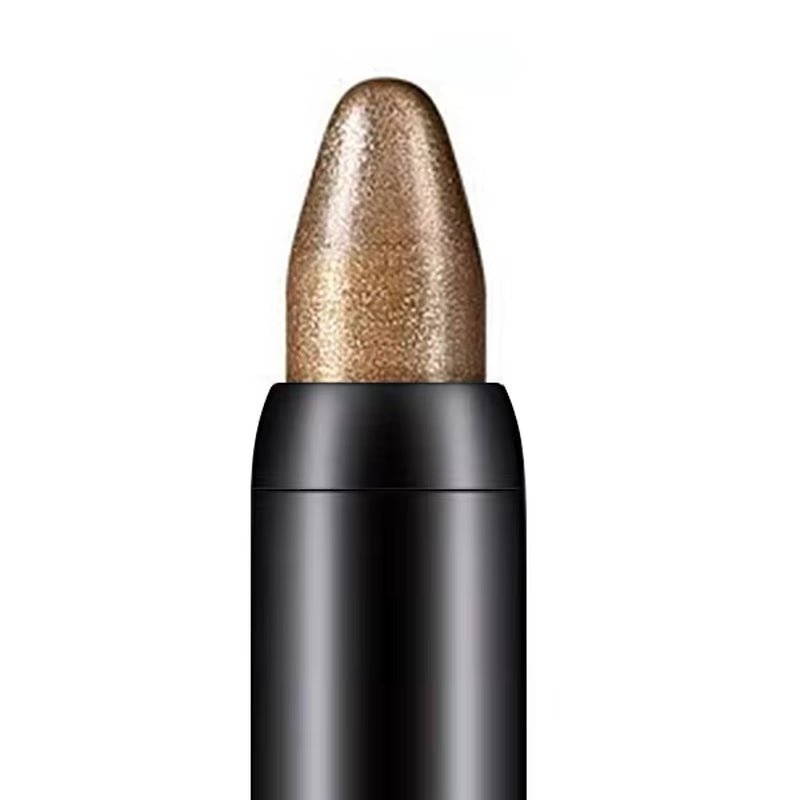 15 - Color Waterproof Glitter Eyeshadow & Eyeliner Stick Set - Gotcha Girl Cosmetics Gotcha Girl Cosmeticsd4088a1a-ab73-45bb-830d-23d83fbfef78