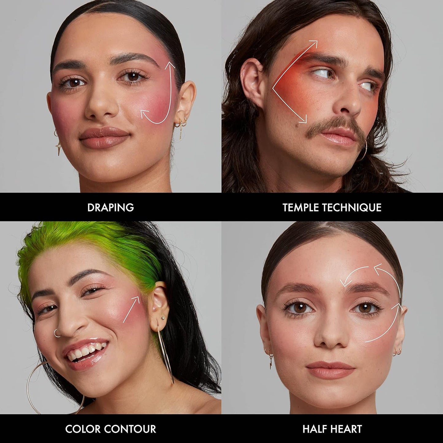 Sweet Cheeks Soft Cheek Tint | Buildable Cream Blush – Baby Doll - Gotcha Girl CosmeticsGotcha Girl Cosmetics a862d51f-da95-4b10-a822-74a2e78c9140