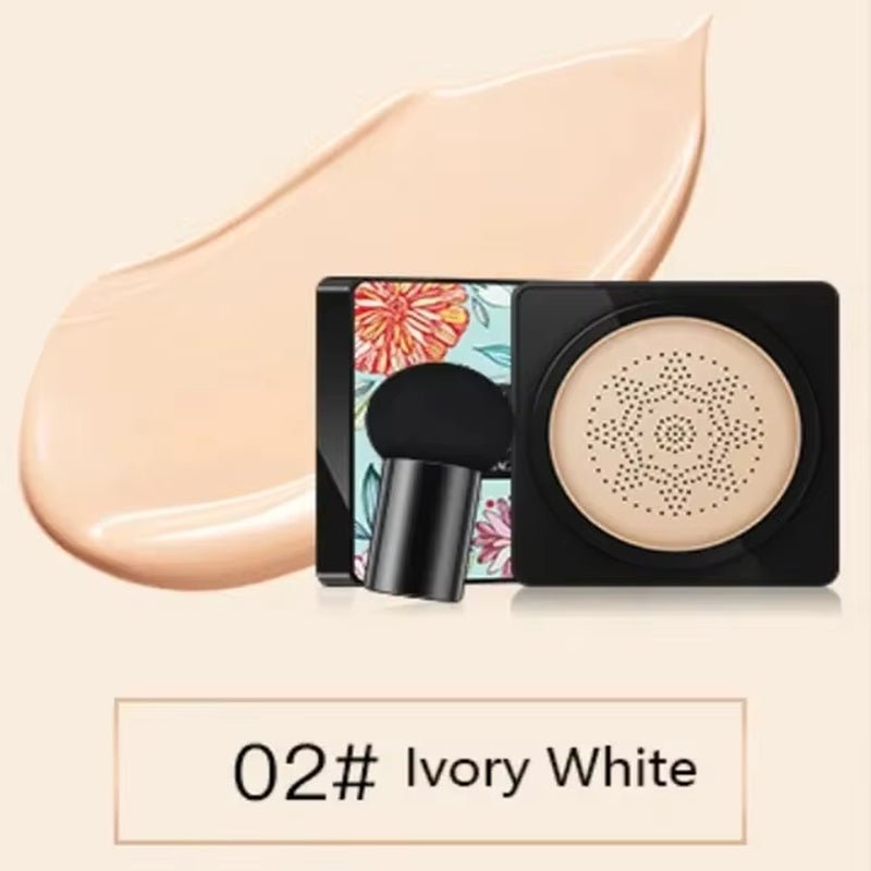 FlawlessBloom™ – Mushroom Head Air Cushion CC Cream - Gotcha Girl Cosmetics Gotcha Girl Cosmetics7dbd8ef3-08cb-4db5-9619-9ede4016fce7