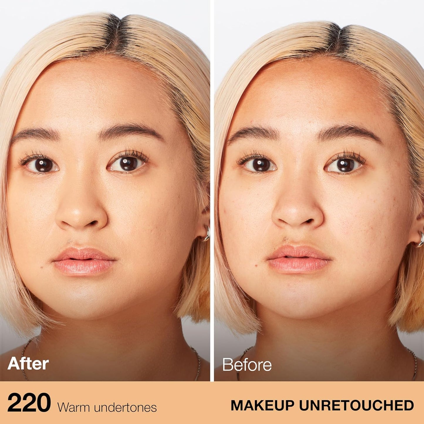 Maybelline Fit Me Dewy + Smooth Liquid Foundation Makeup, Natural Beige, 1 Count (Packaging May Vary) - Gotcha Girl CosmeticsGotcha Girl Cosmetics dd9c7d30-fbc5-4fdd-b9a7-fdbf964ab5ac