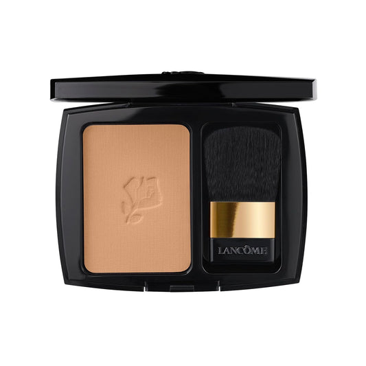Blush Subtil Blush - Oil - Free Silky Makeup Powder - Long - Wear Face Blush - Gotcha Girl CosmeticsGotcha Girl Cosmetics cb0e3c7a-828e-4f3b-a074-2d29aa15985e