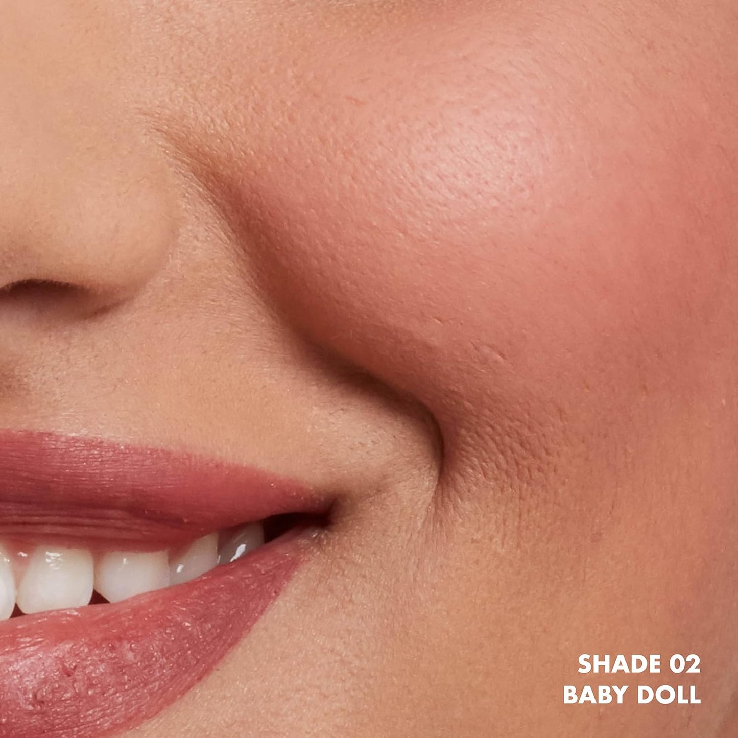 Sweet Cheeks Soft Cheek Tint | Buildable Cream Blush – Baby Doll - Gotcha Girl CosmeticsGotcha Girl Cosmetics a862d51f-da95-4b10-a822-74a2e78c9140