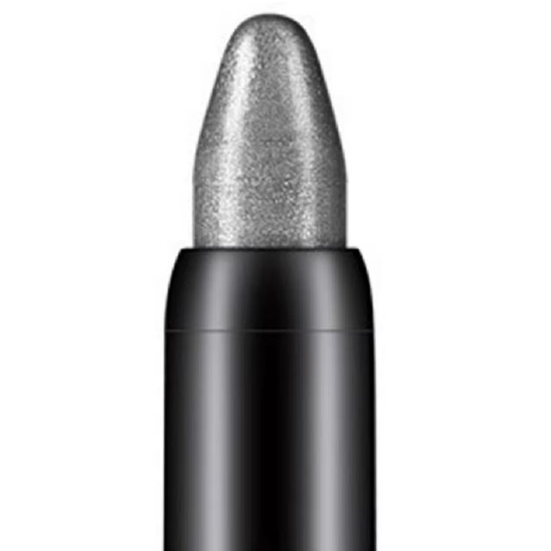 15 - Color Waterproof Glitter Eyeshadow & Eyeliner Stick Set - Gotcha Girl Cosmetics Gotcha Girl Cosmetics71c430fc-bb50-4762-8b11-008ac4d11906