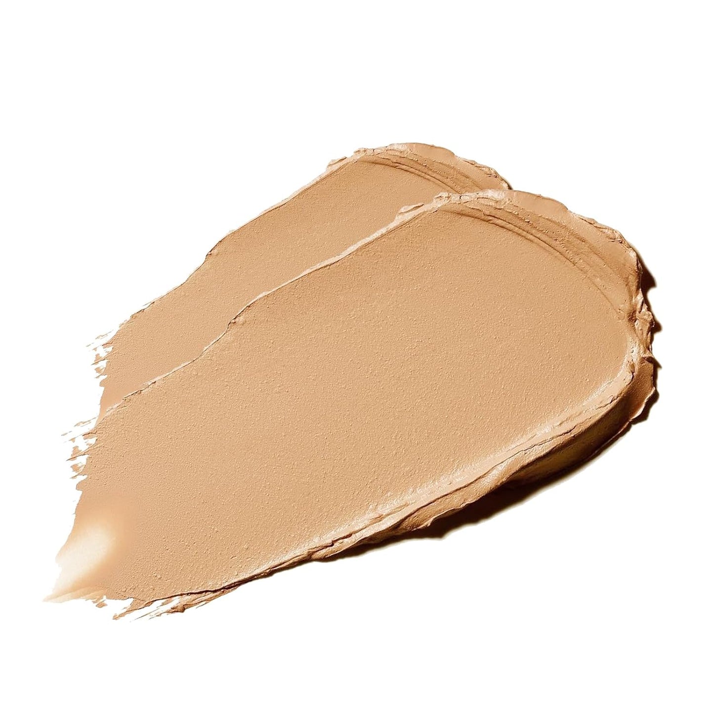 Matte Foundation Stick, Cream Face Foundation Concealer Makeup Stick, Waterproof Base Makeup for Women, Natural Finish - Gotcha Girl CosmeticsGotcha Girl Cosmetics 009cfd24-efb8-448a-b530-308d783b69c3