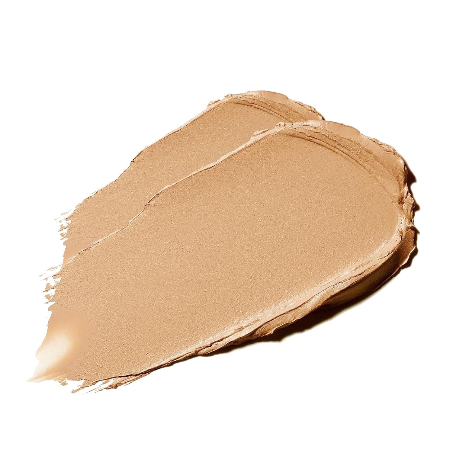 Matte Foundation Stick, Cream Face Foundation Concealer Makeup Stick, Waterproof Base Makeup for Women, Natural Finish - Gotcha Girl CosmeticsGotcha Girl Cosmetics 009cfd24-efb8-448a-b530-308d783b69c3
