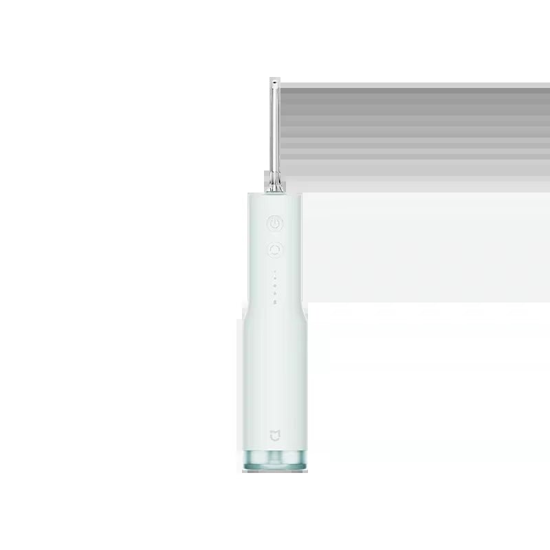 Xiaomi Electric Oral Irrigator F300 Dental Water Jet Portable Powerful Pick Flosser Teeth Whitening Cleaner Mouth Cleanner - Gotcha Girl Cosmetics Gotcha Girl Cosmetics15754542-c6fe-41fe-a25c-e587d4ac2670