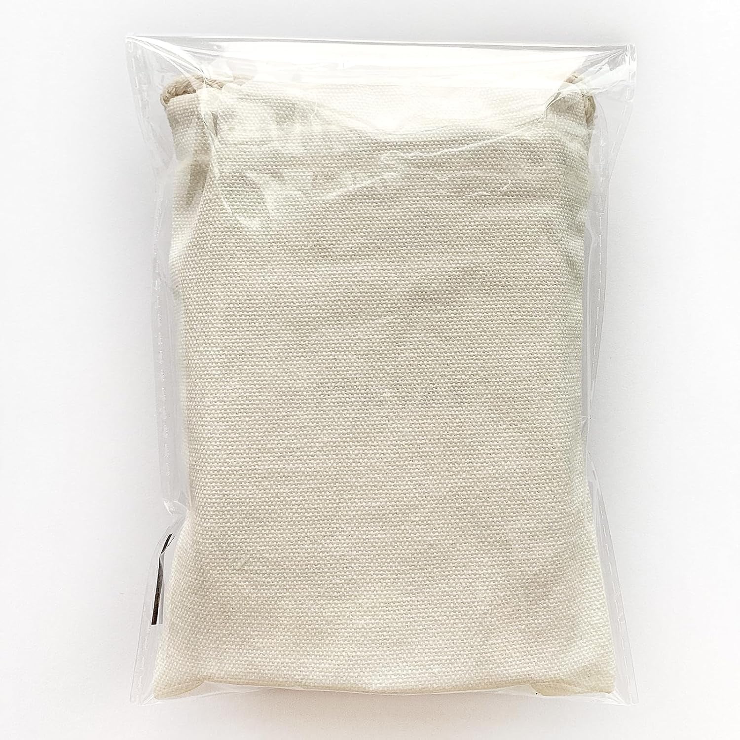 Dry Brushing Body Brush Exfoliating Brush Natural Bristle Bath Brush for Remove Dead Skin Toxins Cellulite,Treatment,Improves Lymphatic Functions,Exfoliates,Stimulates Blood Circulation - Gotcha Girl Cosmetics Gotcha Girl Cosmetics3e1db042-8f85-4448-911d-7c461328969b