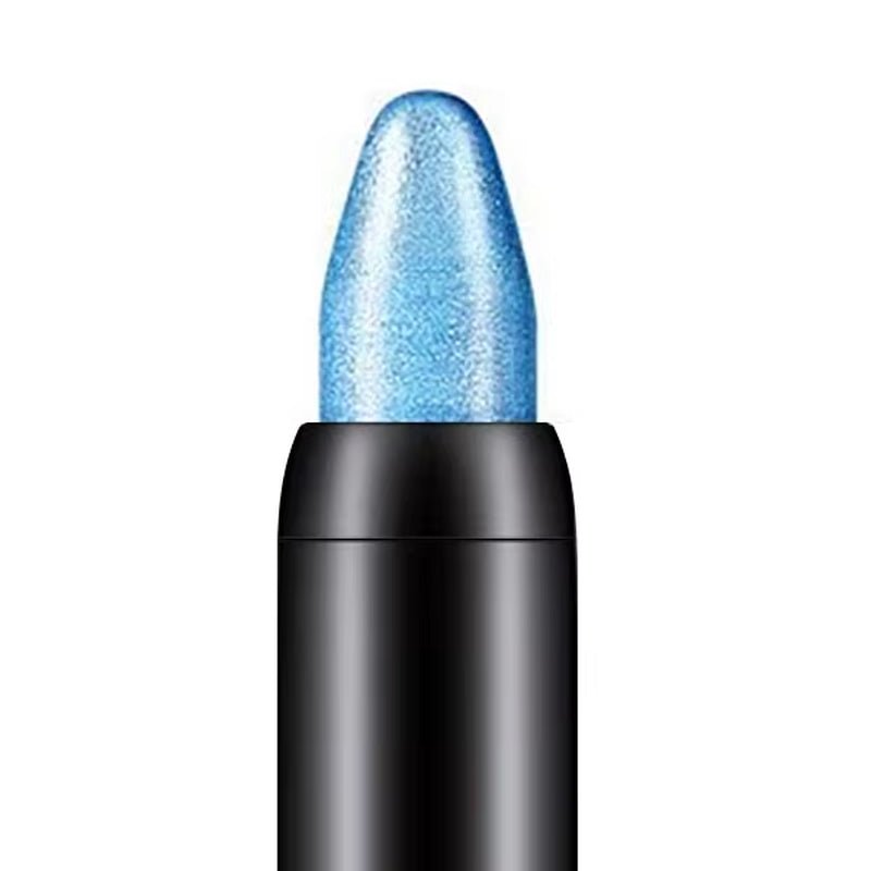 15 - Color Waterproof Glitter Eyeshadow & Eyeliner Stick Set - Gotcha Girl Cosmetics Gotcha Girl Cosmetics110ac0af-4b32-4ba4-b439-13335981832a