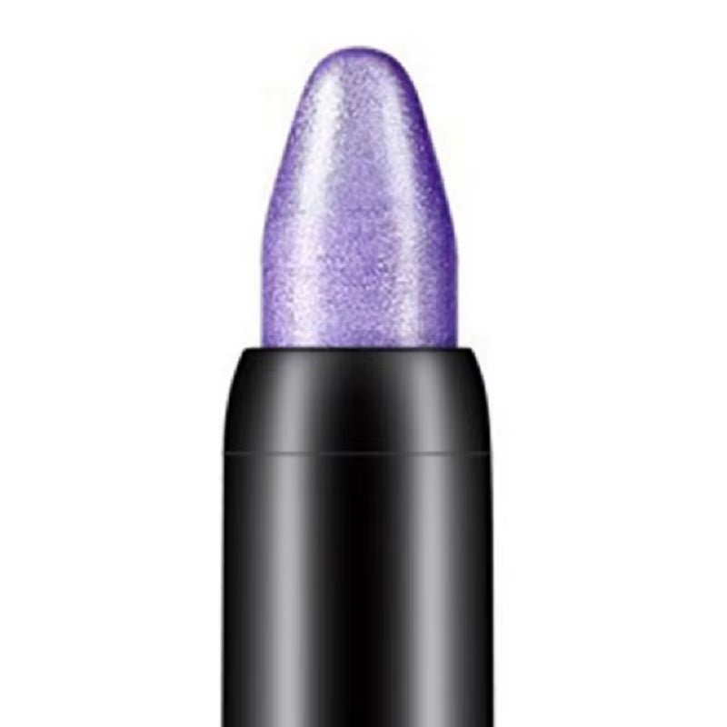 15 - Color Waterproof Glitter Eyeshadow & Eyeliner Stick Set - Gotcha Girl Cosmetics Gotcha Girl Cosmeticsb50b297e-876c-47ed-b546-fdd563dedf56