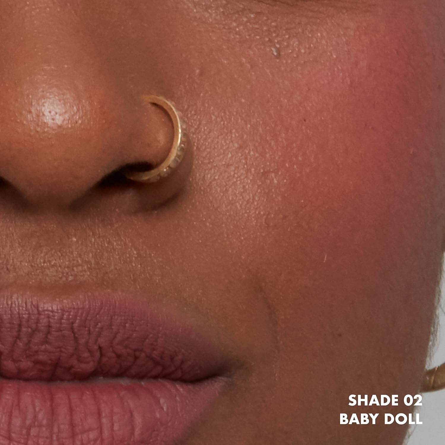 Sweet Cheeks Soft Cheek Tint | Buildable Cream Blush – Baby Doll - Gotcha Girl CosmeticsGotcha Girl Cosmetics a862d51f-da95-4b10-a822-74a2e78c9140