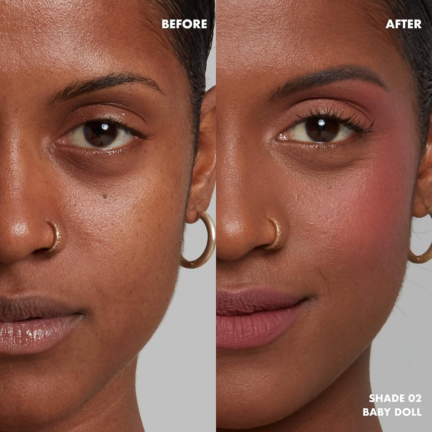 Sweet Cheeks Soft Cheek Tint | Buildable Cream Blush – Baby Doll - Gotcha Girl CosmeticsGotcha Girl Cosmetics a862d51f-da95-4b10-a822-74a2e78c9140