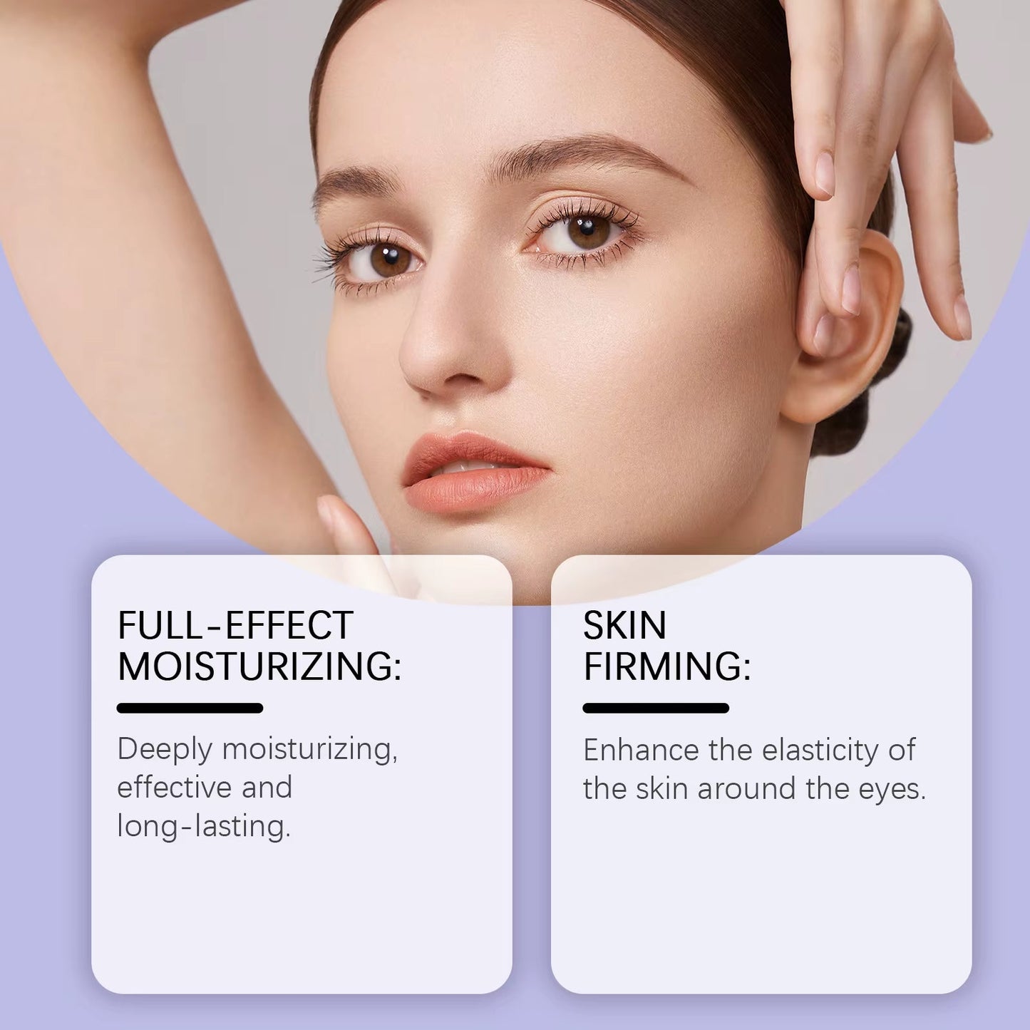 Bee Venom Eye Cream – Daily Moisturizing Treatment for Radiant, Firm, and Youthful Eyes - Gotcha Girl Cosmetics Gotcha Girl Cosmetics6d859392-7712-485e-952f-152c3ae47c8a