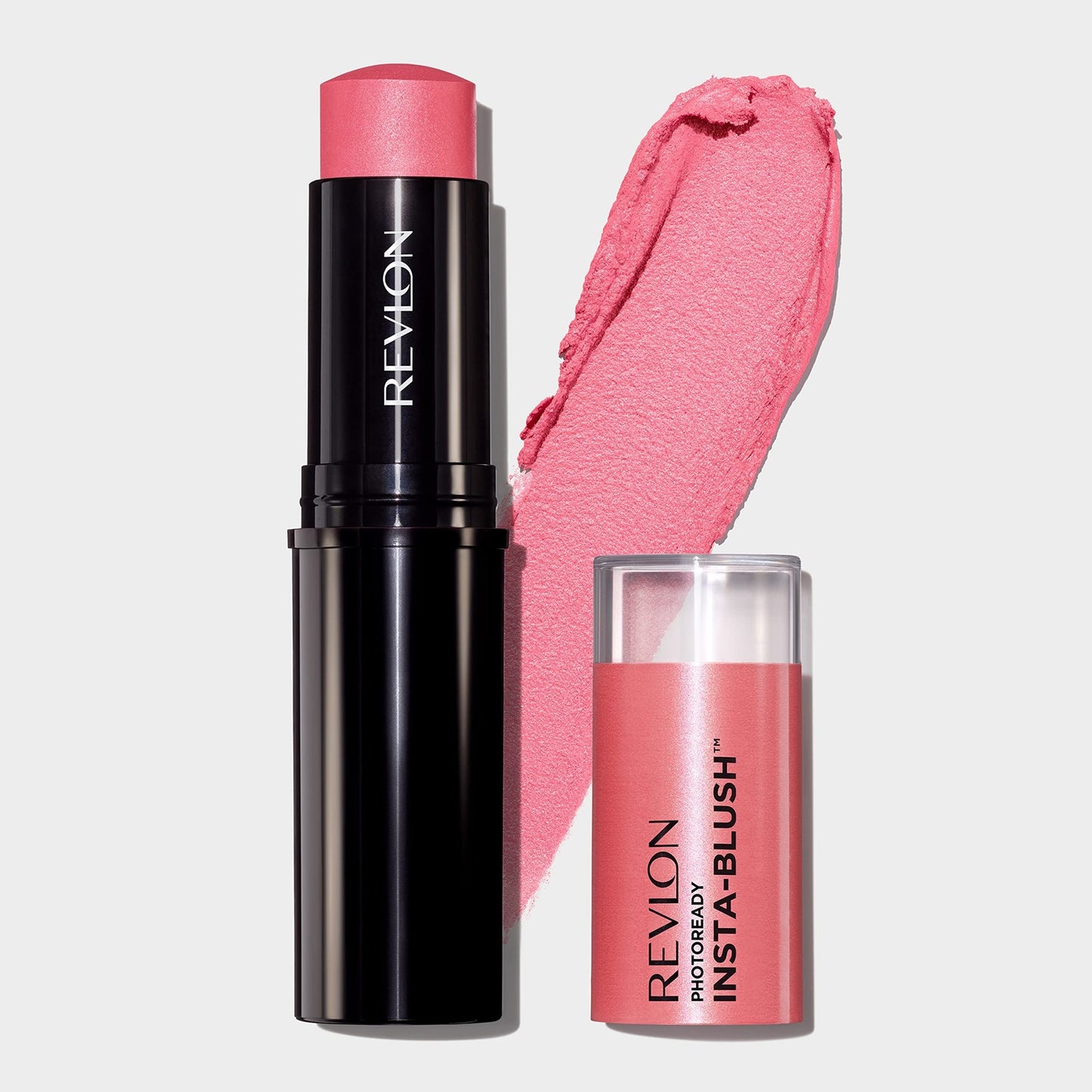 Revlon Cos Revlon Insta - Blush Candy Kiss, 1Count - Gotcha Girl CosmeticsGotcha Girl Cosmetics f15ac25f-35c4-417c-862c-0f7288e0132c