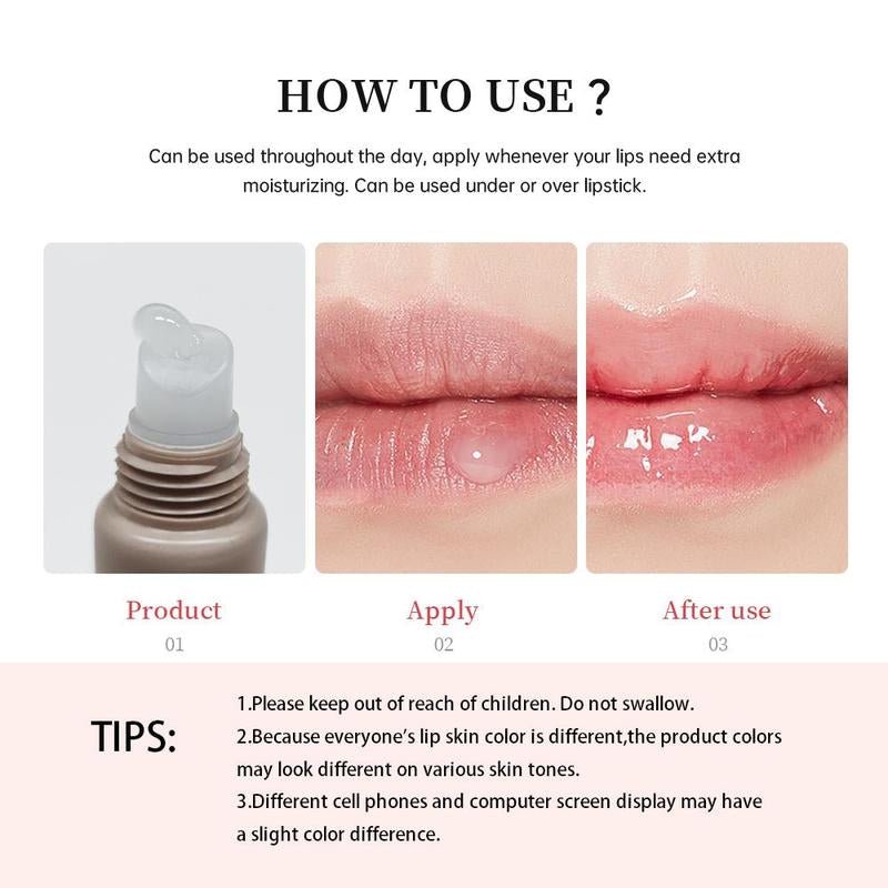 Moisturizing Lip Butter Balm Set - Gotcha Girl Cosmetics Gotcha Girl Cosmetics4a6e2d4f-87df-4316-a6ff-b67f6e8dbc21