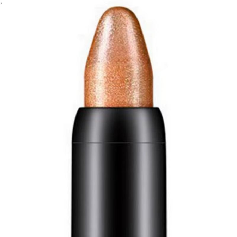 15 - Color Waterproof Glitter Eyeshadow & Eyeliner Stick Set - Gotcha Girl Cosmetics Gotcha Girl Cosmetics110ac0af-4b32-4ba4-b439-13335981832a