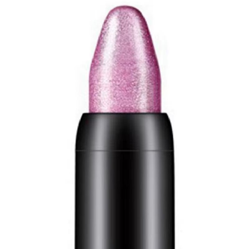 15 - Color Waterproof Glitter Eyeshadow & Eyeliner Stick Set - Gotcha Girl Cosmetics Gotcha Girl Cosmetics110ac0af-4b32-4ba4-b439-13335981832a
