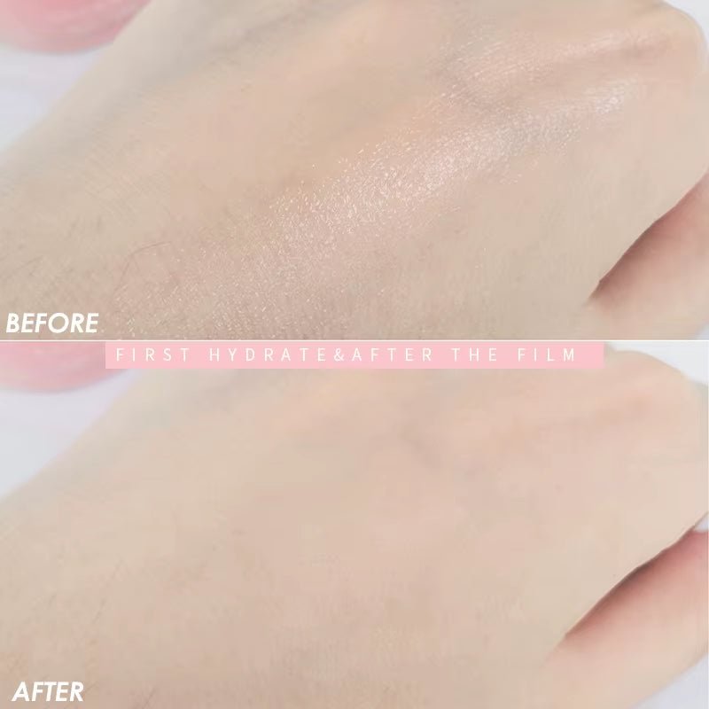 PoreSilk™ Invisible Matte Face Primer Gel - Gotcha Girl Cosmetics Gotcha Girl Cosmetics972efaa4-c8ed-472d-b9fe-6564b5a6cf83
