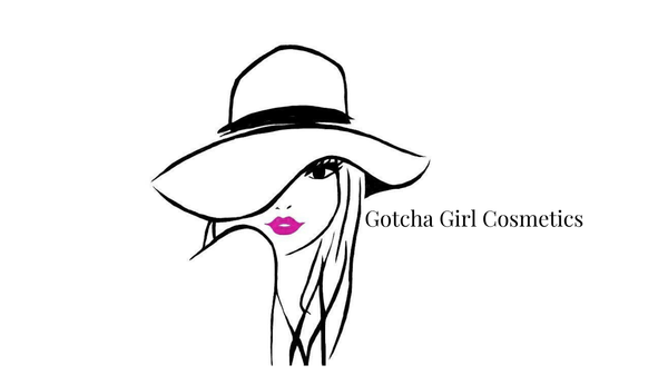 Gotcha Girl Cosmetics 