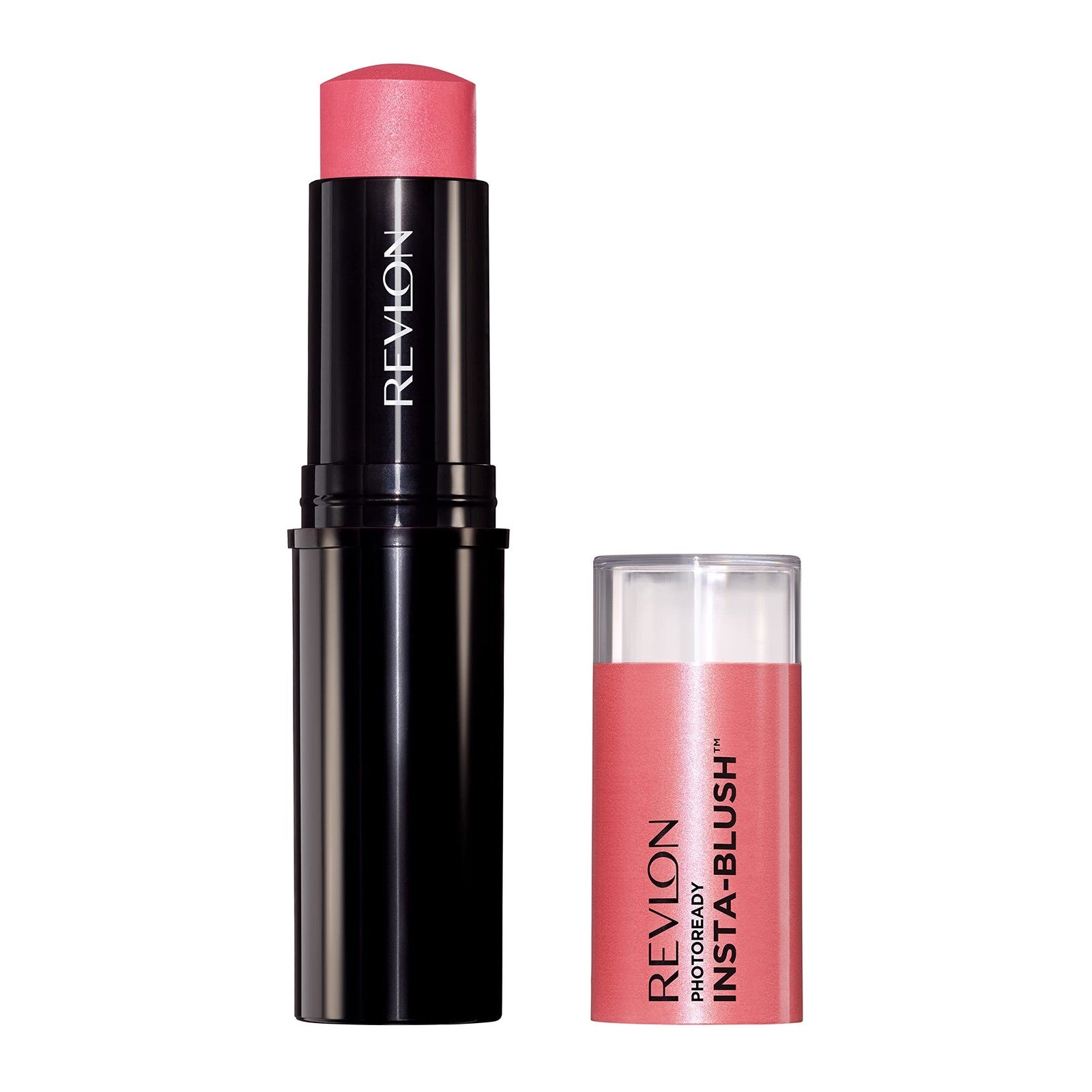 Revlon Cos Revlon Insta - Blush Candy Kiss, 1Count - Gotcha Girl CosmeticsGotcha Girl Cosmetics f15ac25f-35c4-417c-862c-0f7288e0132c